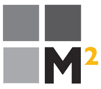 logomarca_sticker