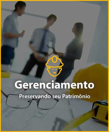 banner_gerenciamento