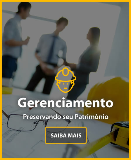 banner_gerenciamento_hover