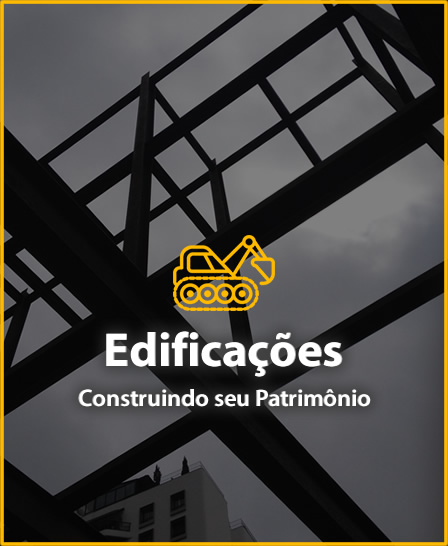 banner_edificacoes
