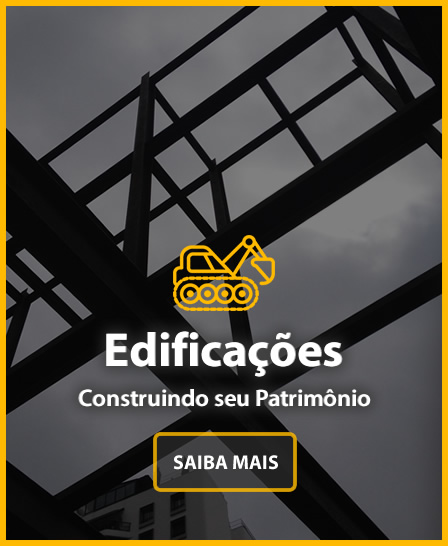 banner_edificacoes_hover